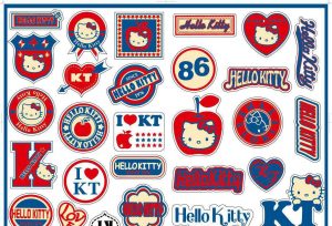 昆山不干胶标签制作，封口贴及产品标签印刷