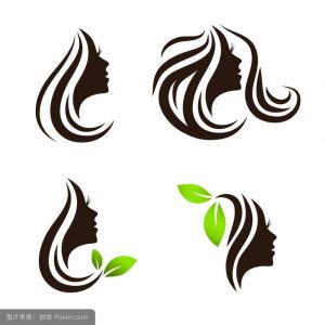 昆山企业logo设计