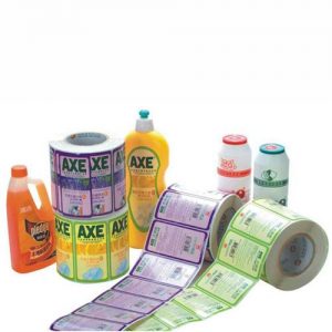 昆山不干胶批发供应昆山各种不干胶批量印刷