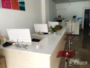 昆山标书装订封面打印