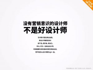 昆山印刷厂家内部报价