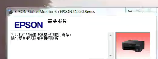 79bff1980ea72eb7a8c9cab77e1bb172