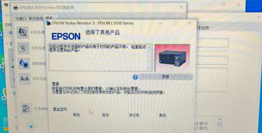 93ddac3a9f7d965854b3992b7e90c713