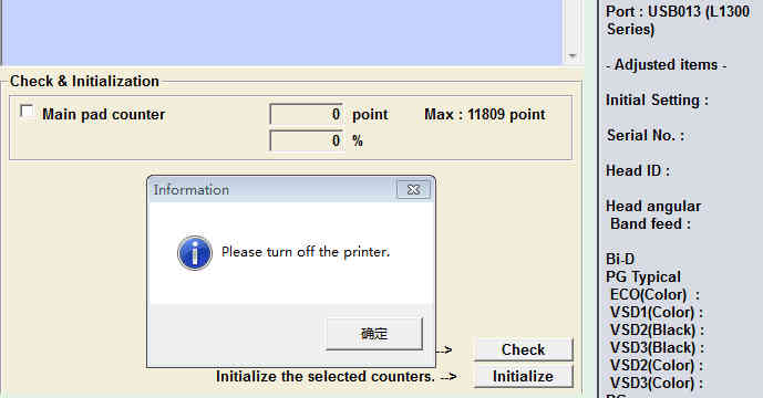 snipaste 2026 04 21 11 48 41