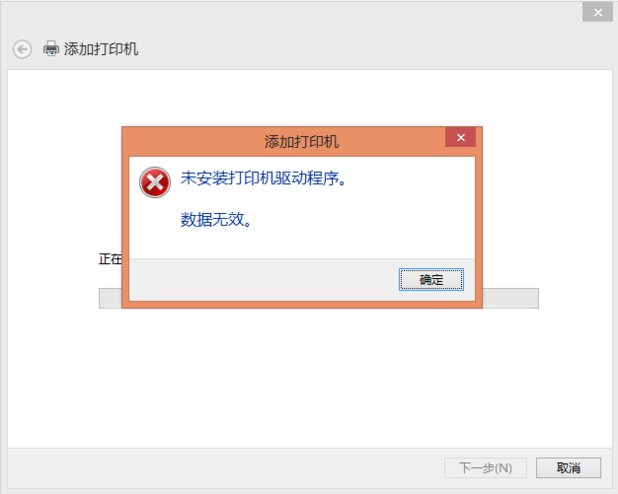 f9c0c6c6 bded 4eed 84bf 477d0362c416