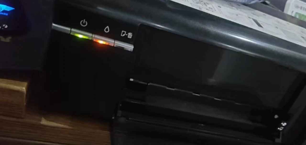 ycwx 2025 03 27 12 38 14