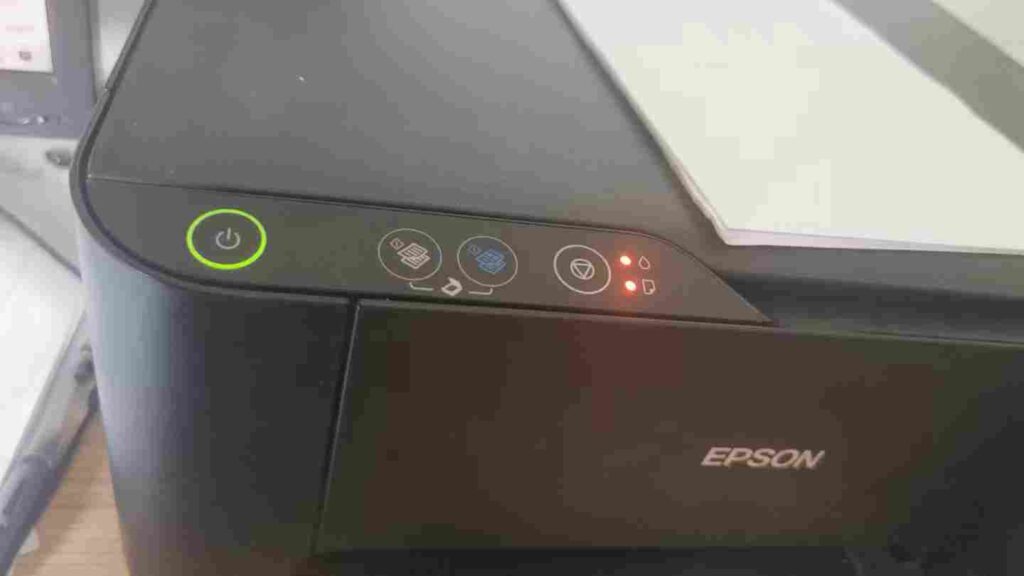 微信图片 20260316102926 10 61